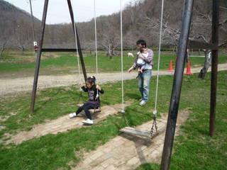 120429_105115.JPG