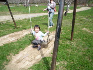 120429_105132.JPG