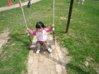120429_105251.JPG