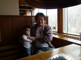 120429_124359.JPG