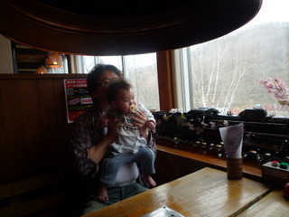 120429_124403.JPG