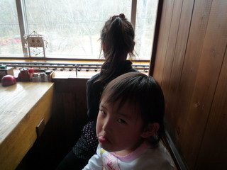 120429_124423.JPG