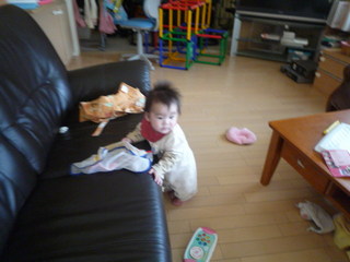 120430_130908.JPG
