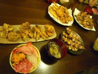 120502_192736.JPG