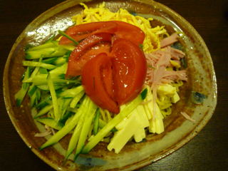 120503_181406.JPG