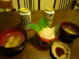 120503_225147.JPG
