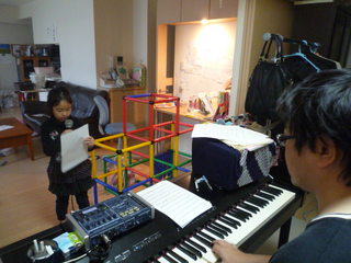 120504_141358.JPG