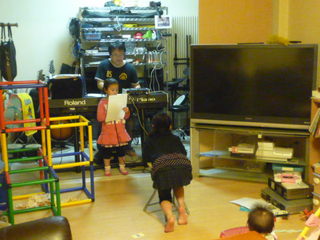 120504_185544.JPG
