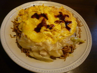 120505_092631.JPG