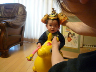 120505_121603.JPG