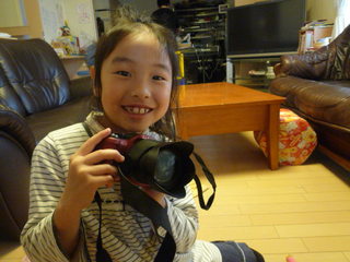 120505_121944.JPG