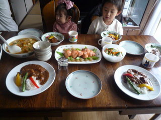 120505_140632.JPG