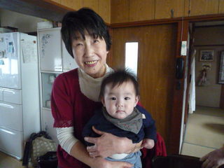 120505_140649.JPG