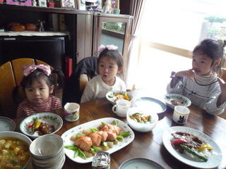 120505_140657.JPG