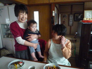 120505_140703.JPG