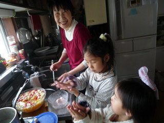 120505_144935.JPG