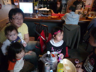 120506_155153.JPG