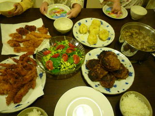 120506_194305.JPG