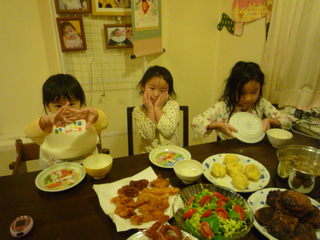 120506_194312.JPG