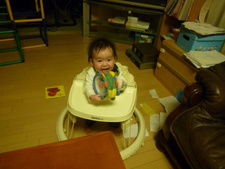 120506_194318.JPG