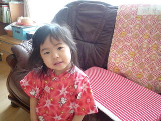 120510_102652.JPG