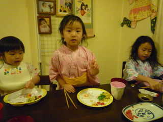 120510_184426.JPG