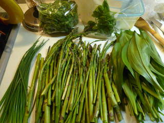 120512_191717.JPG