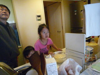 120513_130559.JPG