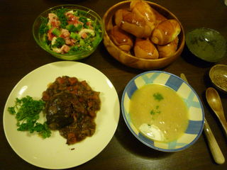 120513_190753.JPG