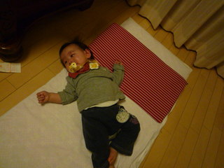 120513_202648.JPG
