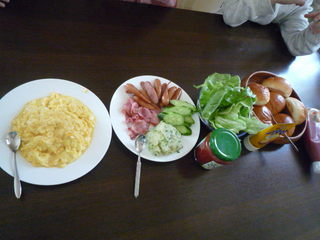 120519_090513.JPG