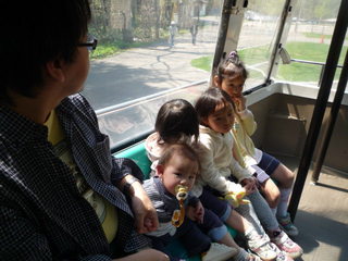 120520_130040.JPG