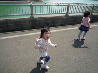 120520_132748.JPG