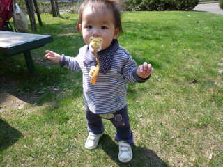 120520_140658.JPG