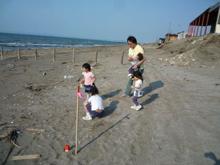 120520_160447.JPG