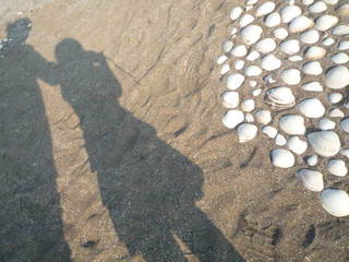 120520_163226.JPG