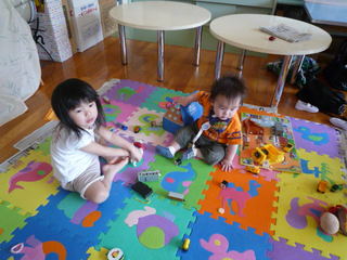 120521_110121.JPG