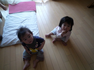 120522_101230.JPG