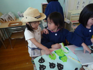 120524_100553.JPG