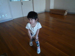 120524_102437.JPG