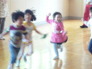 120524_103113.JPG