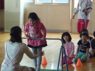 120524_103552.JPG