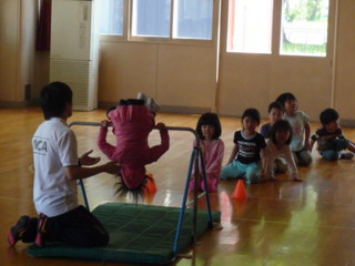 120524_103916.JPG