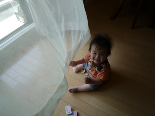 120525_102220.JPG