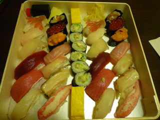 120526_014053.JPG