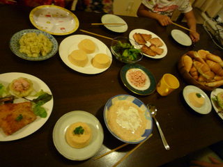 120526_191817.JPG