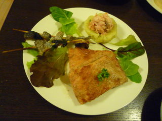 120526_191820.JPG