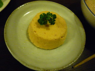 120526_191824.JPG