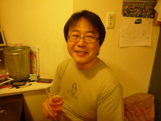 120526_191943.JPG