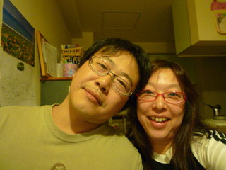 120526_225252.JPG